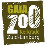Tickets voor GaiaZoo vanaf €16