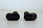 Capture a Sony truly wireless noise cancelling headphones for only £39.45 from Amazon