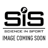 -25% por suscribirnos a la Newsletter de science in sport.
