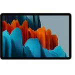Samsung Galaxy Tab S7 - Tablet voor €457,12 bij Amazon