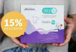 15% dto en GastricPro