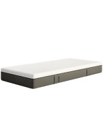 Colchón Emma Original 1 Plaza 90X190 cm por $185.904