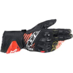 Guantes de Moto ALPINESTARS GP TECH V2 por 234,95€