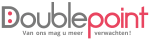 20% korting op je aankopen bij Doublepoint