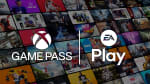 Abonnement de 1 mois au Xbox Gamepass Ultimate à 1€