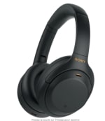 Sony WH1000XM4 à 189,05€