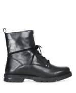 50% kortoing op alles in de Invito sale