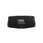 Caixa de Som da JBL, modelo Xtreme 3 - R$ 1.348