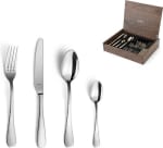 Bestekset Amefa Sierra (24-delig) voor €46 met Bol select.