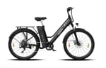 OneSport OT18-3 E-bike voor €549 met code bij OneSport