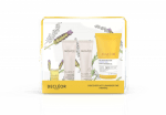 Decléor Discovery Kit Lavender Fine - Anti Ageing voor €21,92