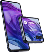 Motorola Razr 50 Ultra 12GB/512GB por 699€