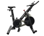 Bicicleta de Spinning Bodytrainer SPN 300 por $99.990