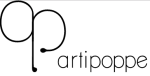 €50 korting op aankoop van je eerste artipoppe