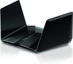 NETGEAR Nighthawk AX12 voor €187,84 bij Amazon