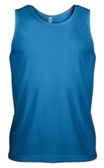 Beachshirts voor €6,50 per stuk bij handbalshop.nl