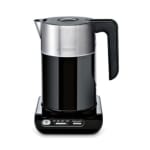 Collect Bosch 1.5L 3kWh kettle from eBay as low as £53.76