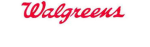 Vale oferta por 25% en Walgreens