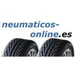 5% de descuento en Neumaticos