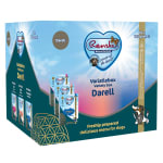 50% korting op Renske kattenvoer / hondenvoer