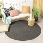 Tot 40% korting op vloerkleden + 10% korting dmv code bij Volero