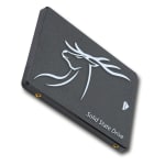 Disco duro SSD gaming YingChu en varias capacidades a partir de 18,97 €