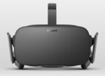 Oculus rift & Oculus go vanaf €199 bij Oculus