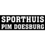 10% korting op je bestelling