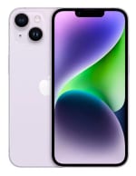iPhone 14 128GB a $19,499 en Costco