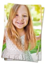 50 photo prints 6x4 (Gloss or Matt) - With Code