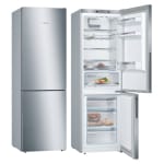 BOSCH KGE36ALCA VitaFresh voor €663 bij Bemmelenkroon