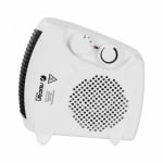 Thinia Home Calefactor Vertical/Horizontal 2000W por 14,37€