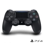 Controle Sony DualShock® 4 para PS4 - R$ 305