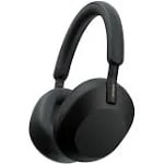 Sony WH-1000XM5 | Draadloze Over Ear Hoofdtelefoon voor €226,71 dmv code bij Aliexpress