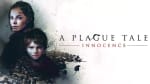 Juego PC A Plague Tale por 10,22€