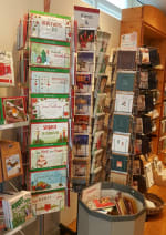 [verzamelpost] Gratis kerstkaarten versturen (incl postzegels)