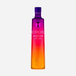 Ciroc Passion Exotic Blend Vodka - £19.99