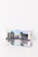 Women'secret Pack 3 calcetines hombre Batman por 4,99€