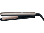 Planchas Alisadoras Remington Keratin Therapy Pro, 46 W, 230 °C por 33,99€