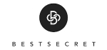 Krijg 10% korting op je eerste bestelling bij Best Secret