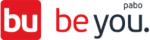 Profiteer van gratis verzending op je bestelling bij Pabo