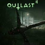 Outlast 2 Steam Key GLOBAL por solo 1,28€