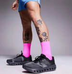 On Cloudsurfer Next por 76,80€