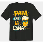 Descuento 3€ Miravia en Aliexpress