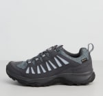 Zapatillas SALOMON EOS GTX senderismo Mujer por solo 51,99€