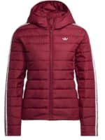 Womens Adidas Originals Slim Jacket LD99 - £12.50