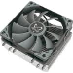 Cooler para Processador da Scythe Choten - R$ 199
