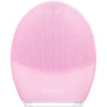 Foreo Luna Mini 3 for £139.00
