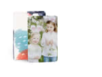 Personalised Playing Cards £3 (With Code)