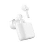 Haylou T19 Oordopjes TWS Global Version voor €33,47